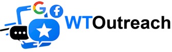 wtoutreach